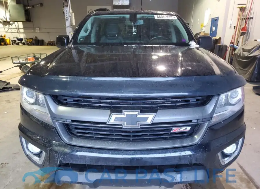 1GCPTDE11J1325959# 5