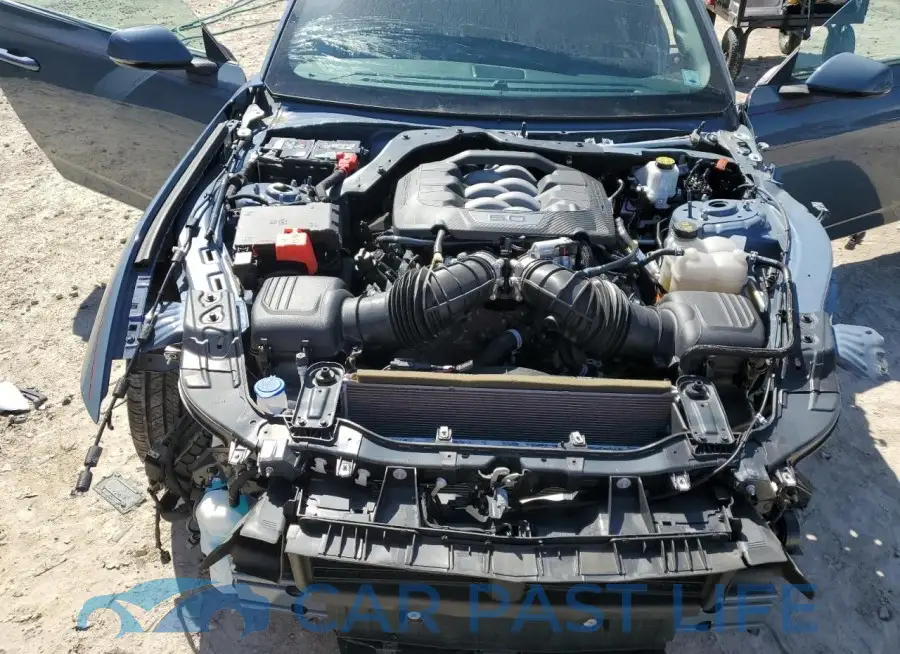 1FA6P8CF9R5414260# 11