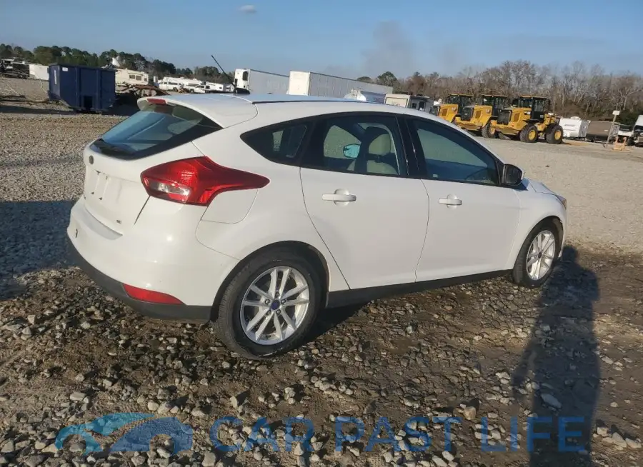 1FADP3K2XJL224976# 3