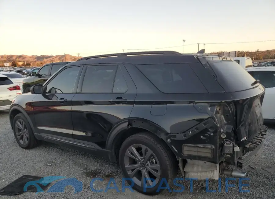 1FMSK7DH0MGB02418# 2