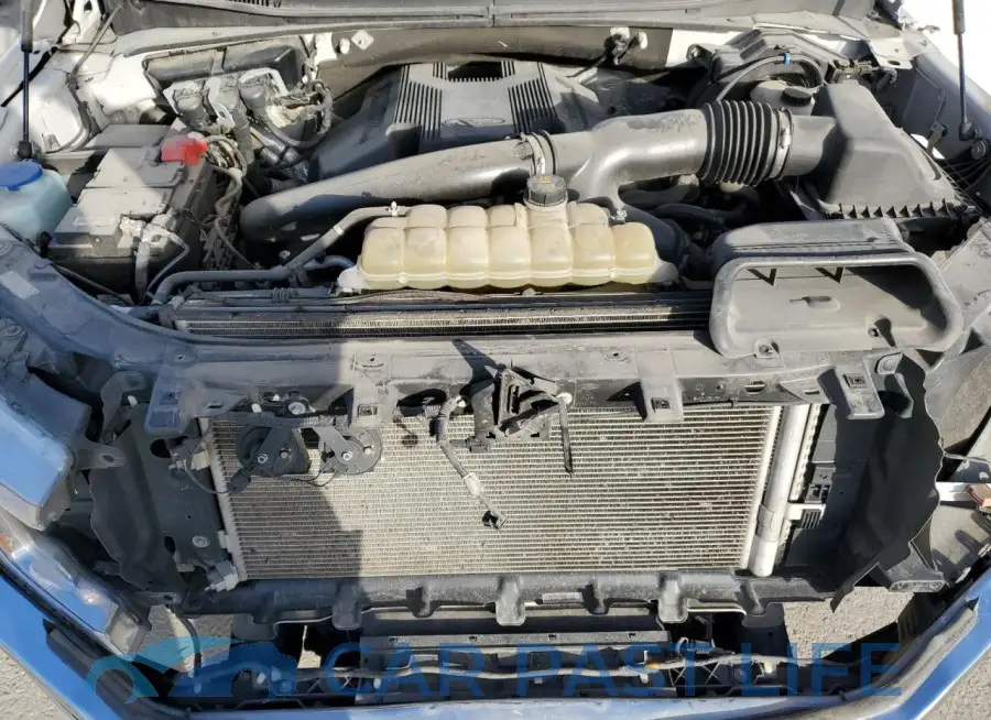 1FTEW1E43LFA20184# 11