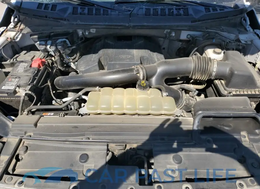 1FTEW1E4XLFB50950# 11