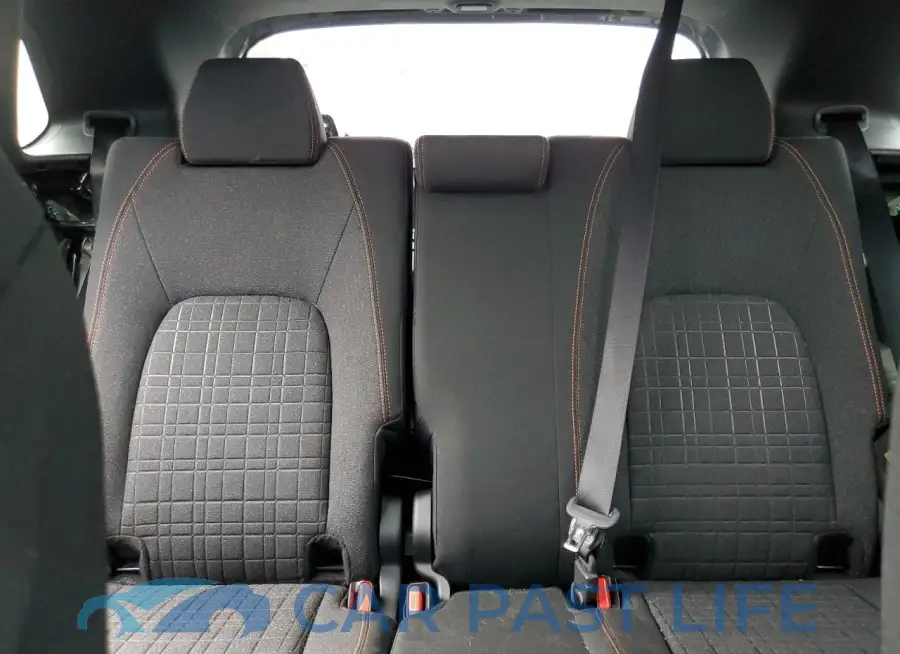 3CZRZ1H52RM742133# 10