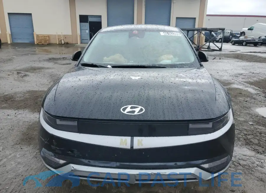 KM8KNDAF9PU228629# 5