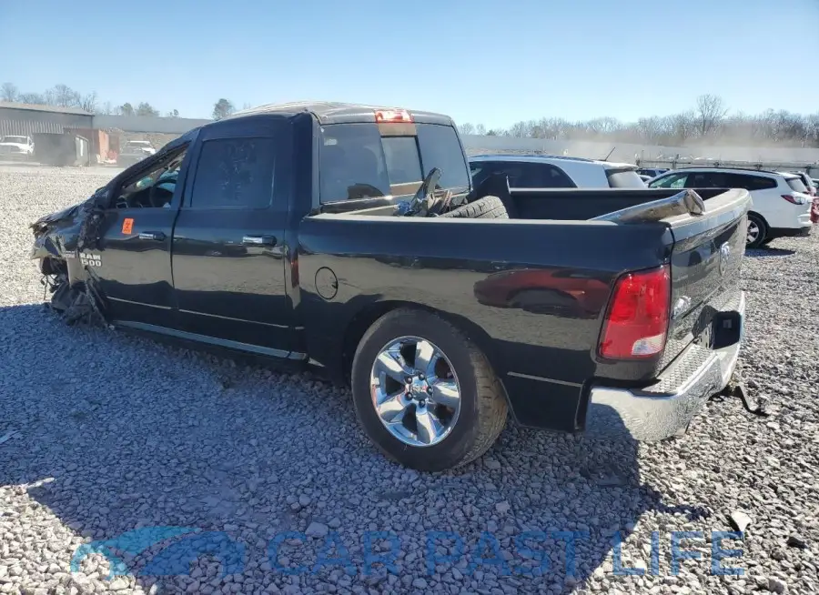 3C6RR7LT6JG265053# 2