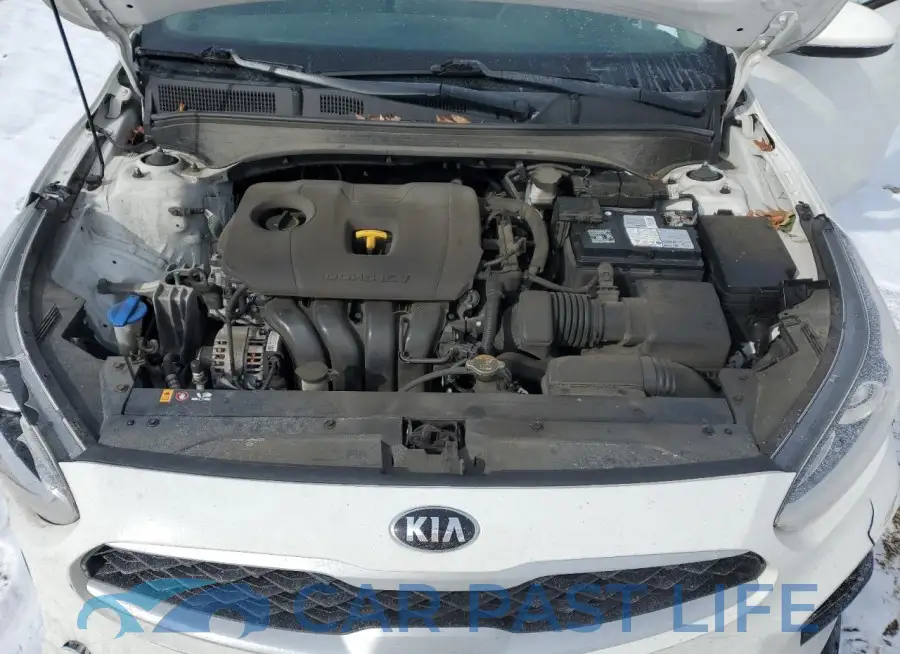 3KPF24AD1KE125032# 11