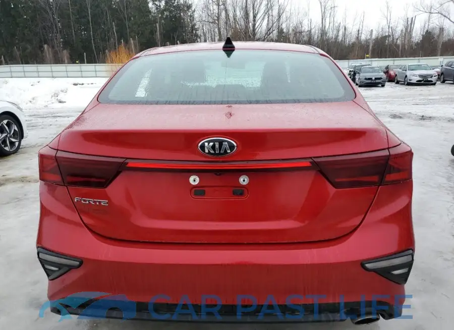 3KPF24AD3KE099808# 6