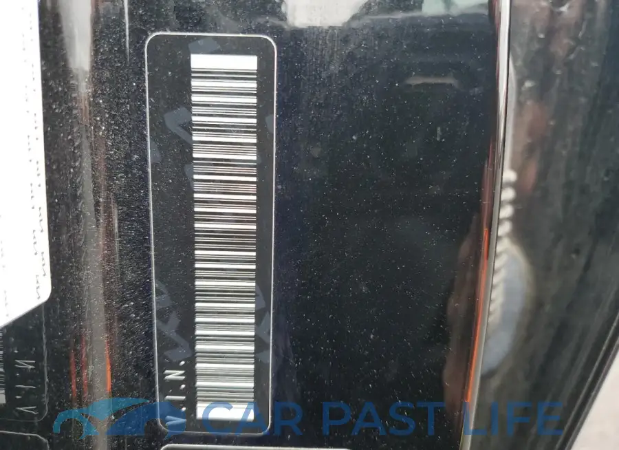 3KPF24AD4PE563258# 13