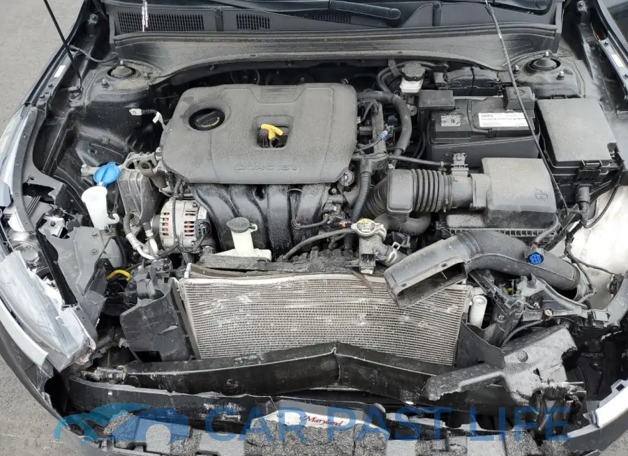 3KPF24AD4PE563258# 11