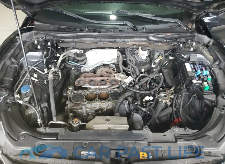 JM1GL1U52H1100849# 11