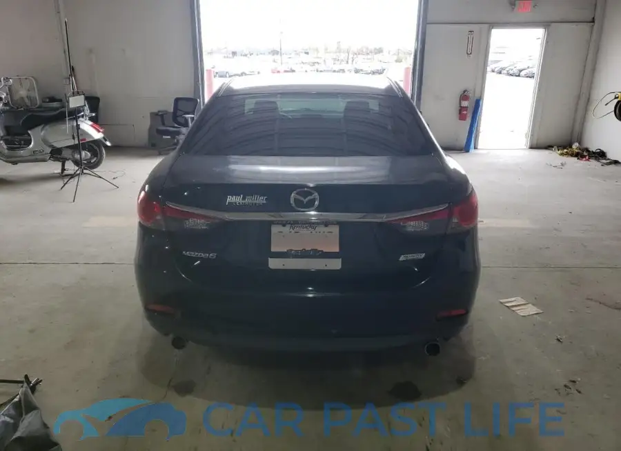JM1GL1U52H1100849# 6