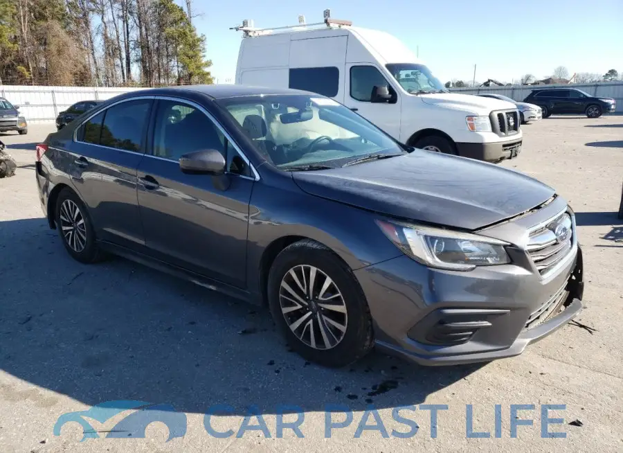 4S3BNAF66K3030519# 4