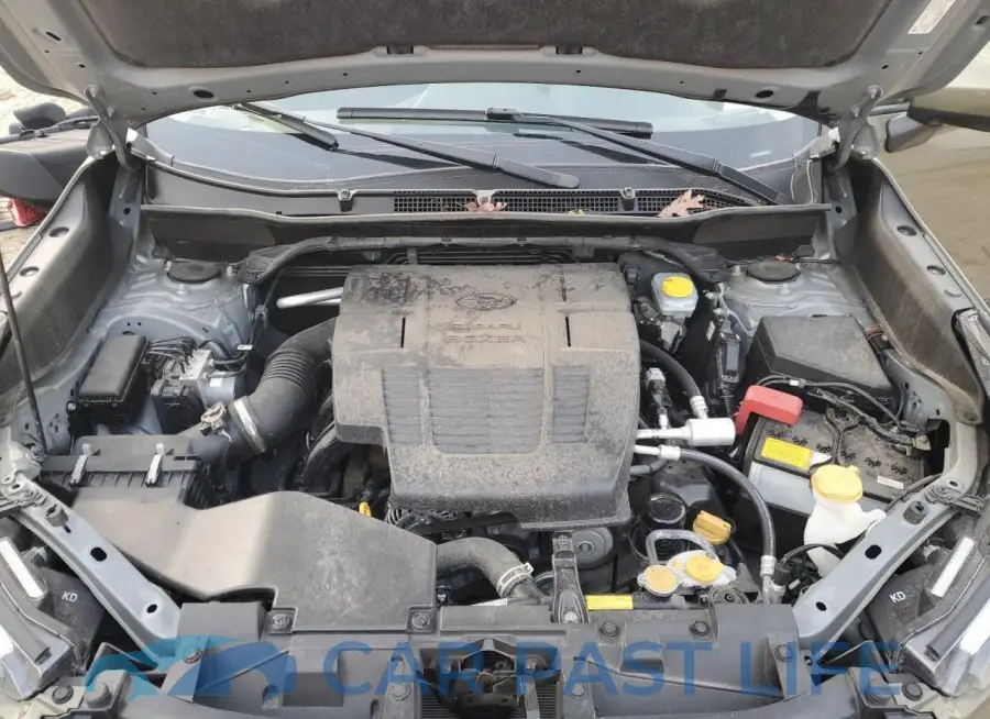 JF2SKAEC4NH415182# 12