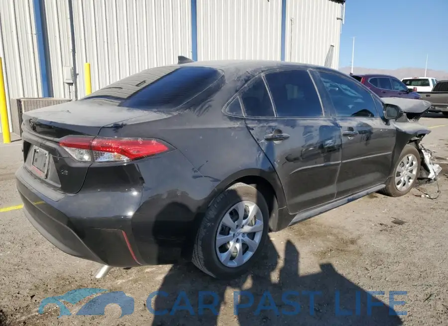 5YFB4MDE1RP219837# 3