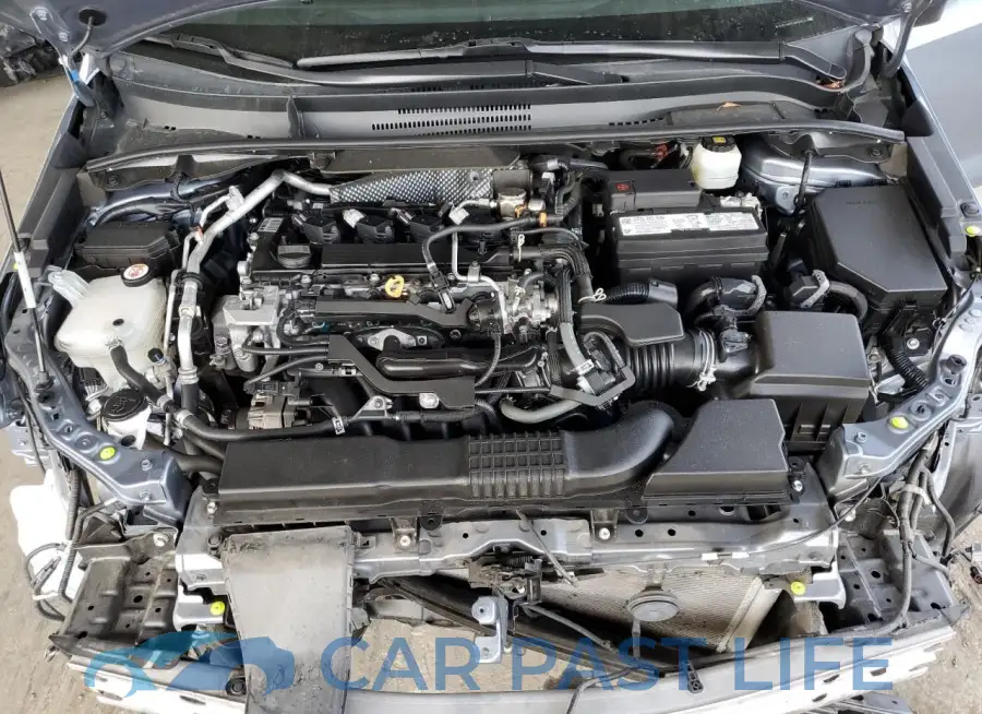 5YFT4MCE1MP085183# 11