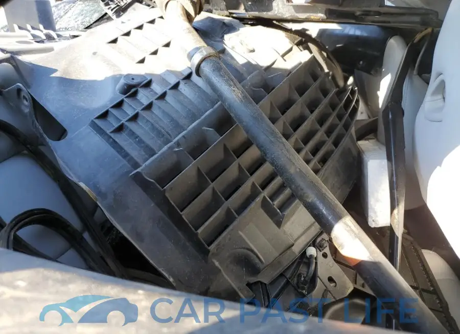 JN1AR5EF7LM100066# 10