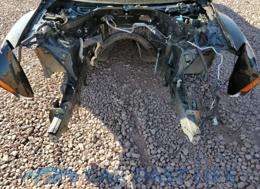 JN1AR5EF7LM100066# 11