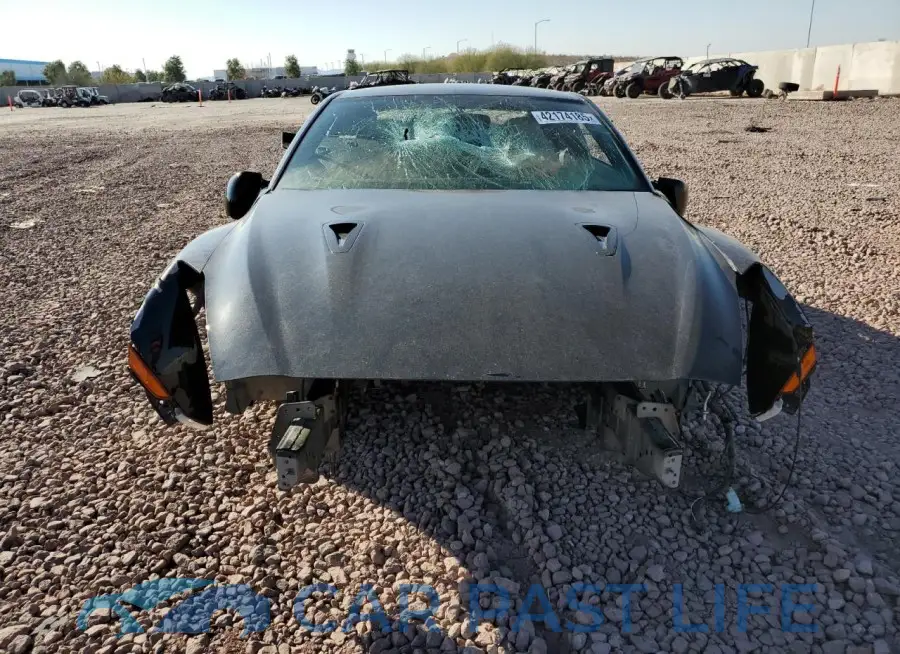 JN1AR5EF7LM100066# 5