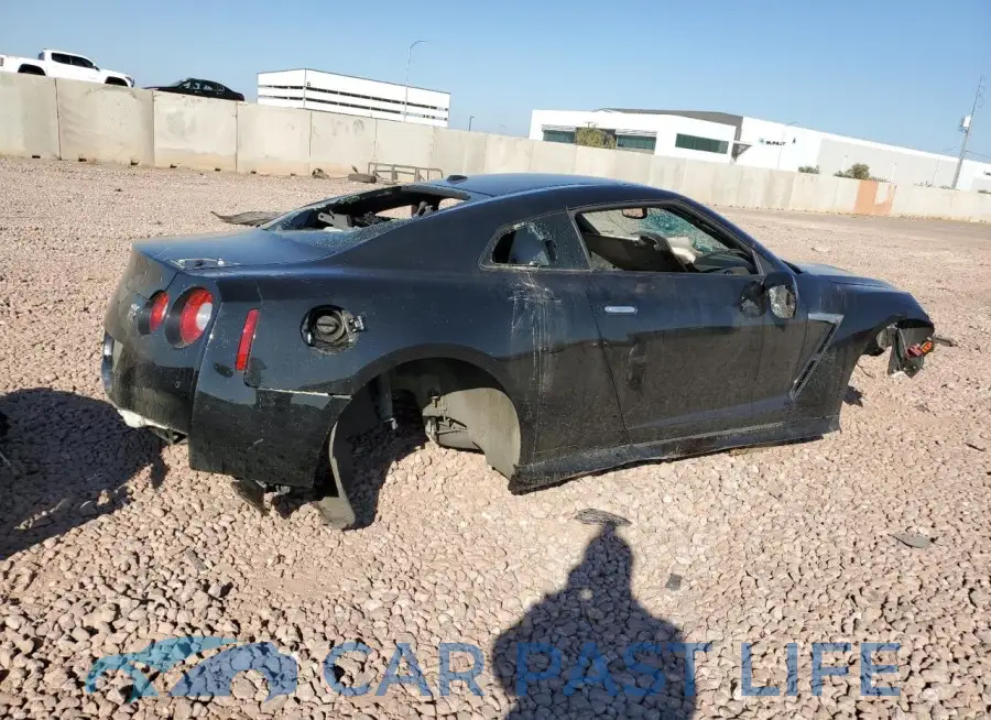 JN1AR5EF7LM100066# 3