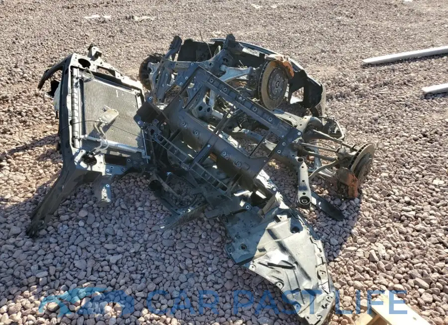 JN1AR5EF7LM100066# 12