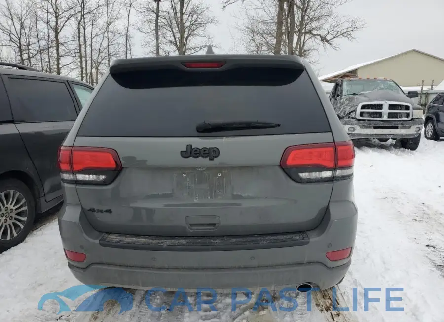 1C4RJFAG8LC207838# 6