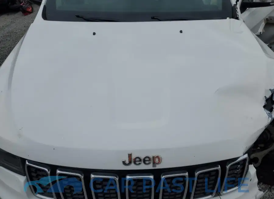 1C4RJFBG0JC144441# 12