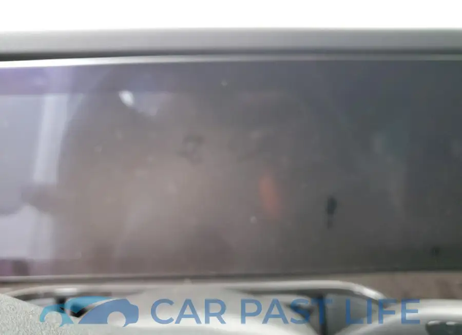 WDCYC6BJ1LX336006# 9