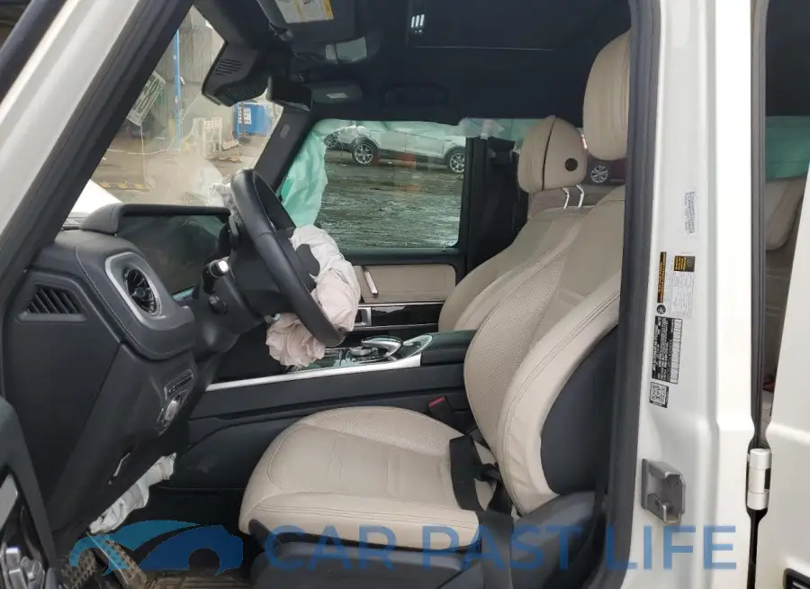 WDCYC6BJ1LX336006# 7
