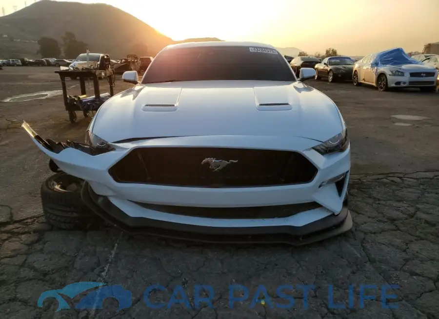 1FA6P8CF2N5149885# 5