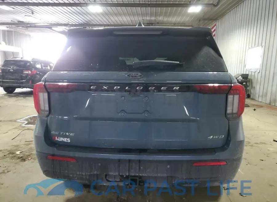 1FMUK8DH6SGB15752# 6