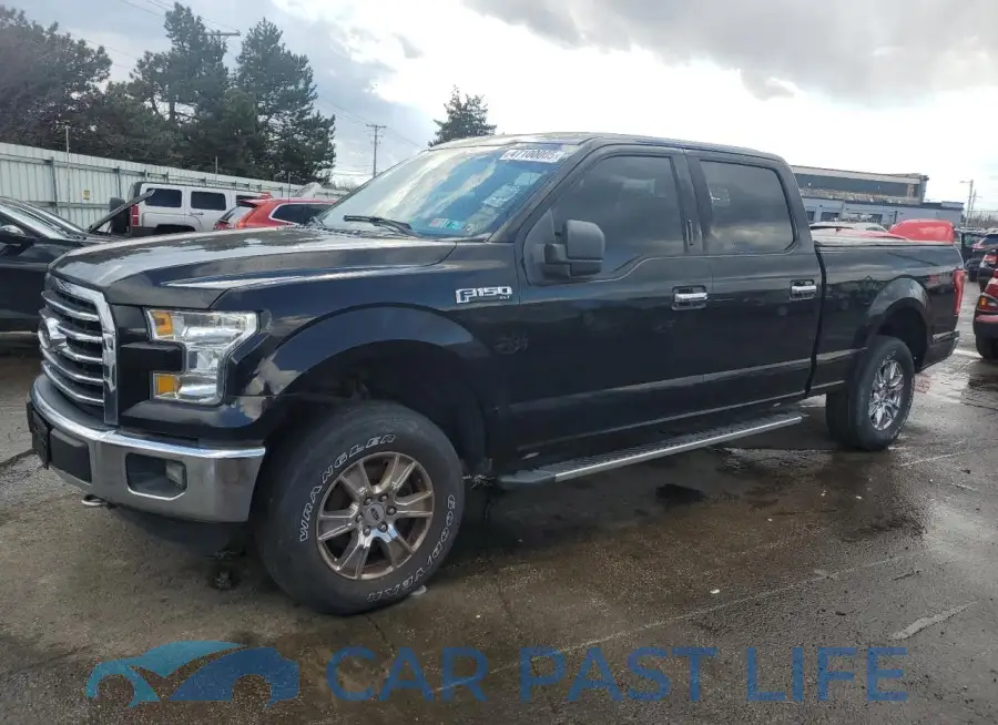 1FTFW1EF2GFB38352# 1