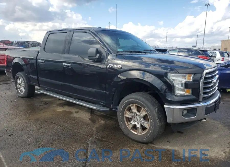 1FTFW1EF2GFB38352# 4