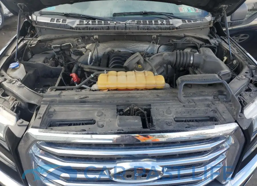 1FTFW1EF2GFB38352# 11