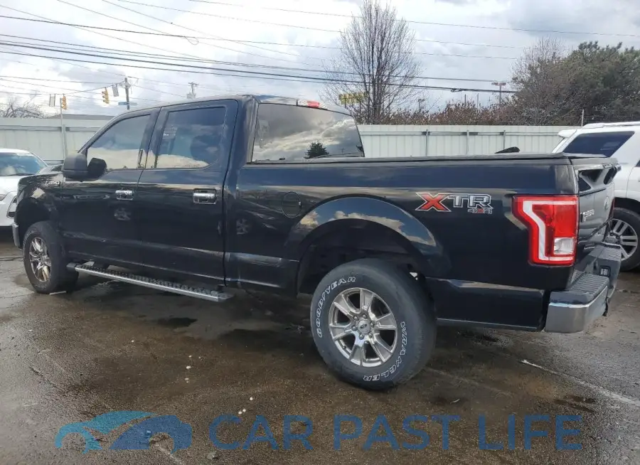 1FTFW1EF2GFB38352# 2