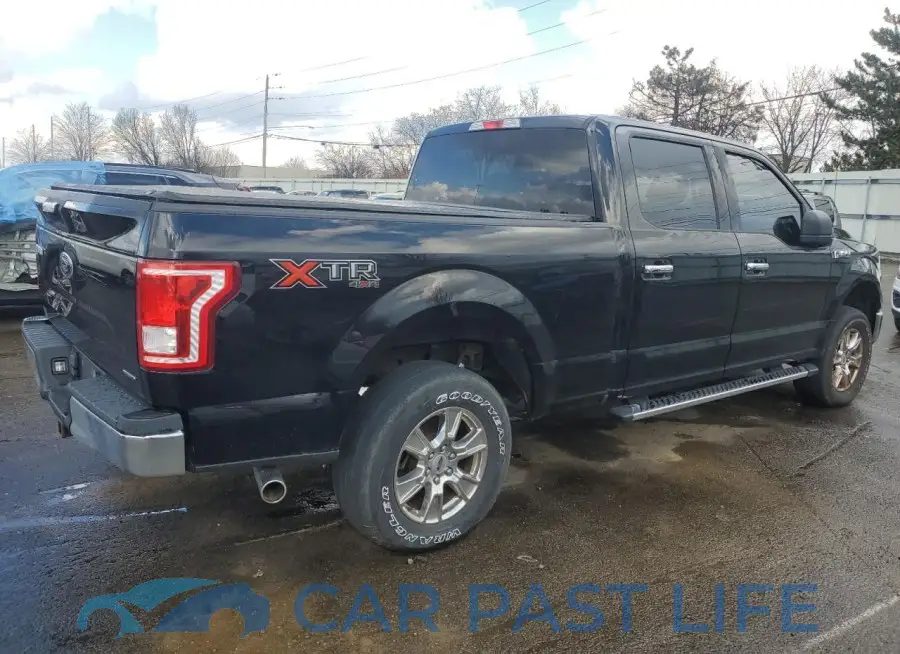 1FTFW1EF2GFB38352# 3