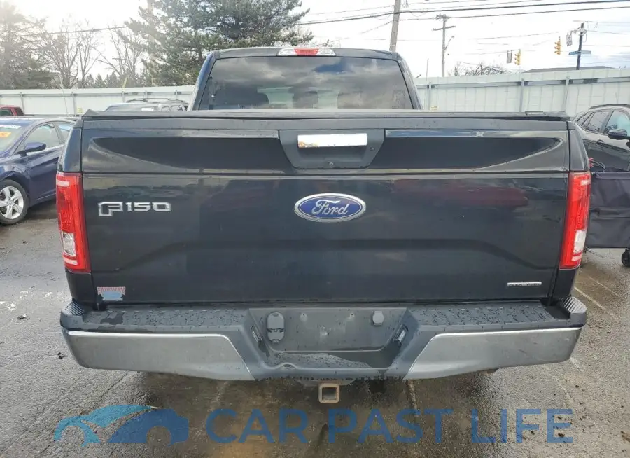 1FTFW1EF2GFB38352# 6