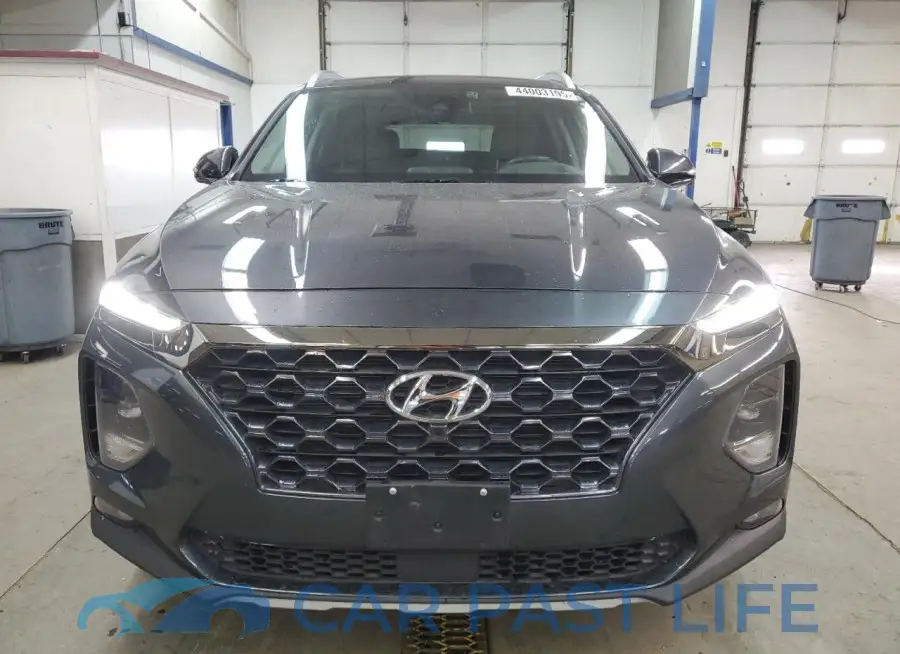 5NMS5CAD0LH269133# 5