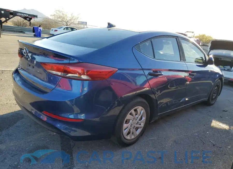 5NPD74LF2HH201613# 3