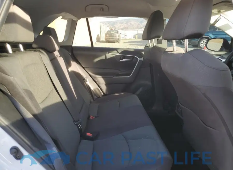 2T3UWRFV2PW175511# 11