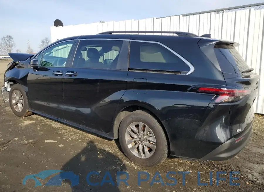 5TDJRKEC3RS194638# 2