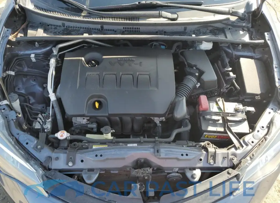 5YFBURHE6KP932052# 11
