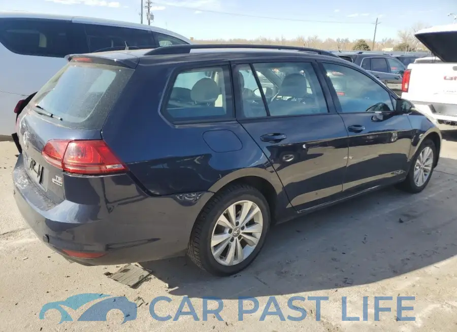 3VW017AU1HM515554# 3