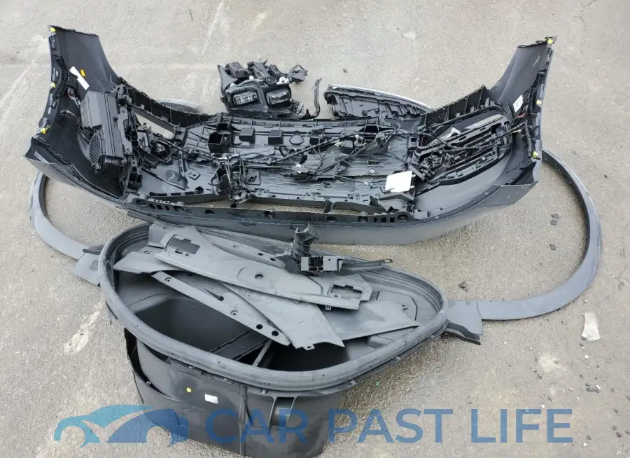 WA124BGF6SA005195# 13