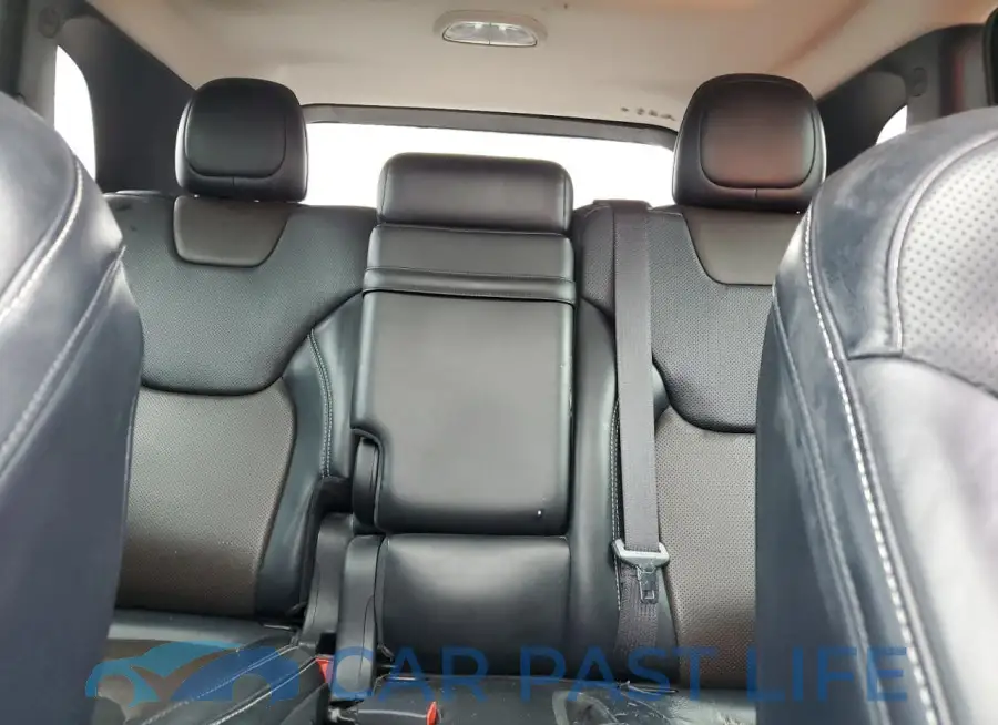 1C4PJMDS5GW111374# 10