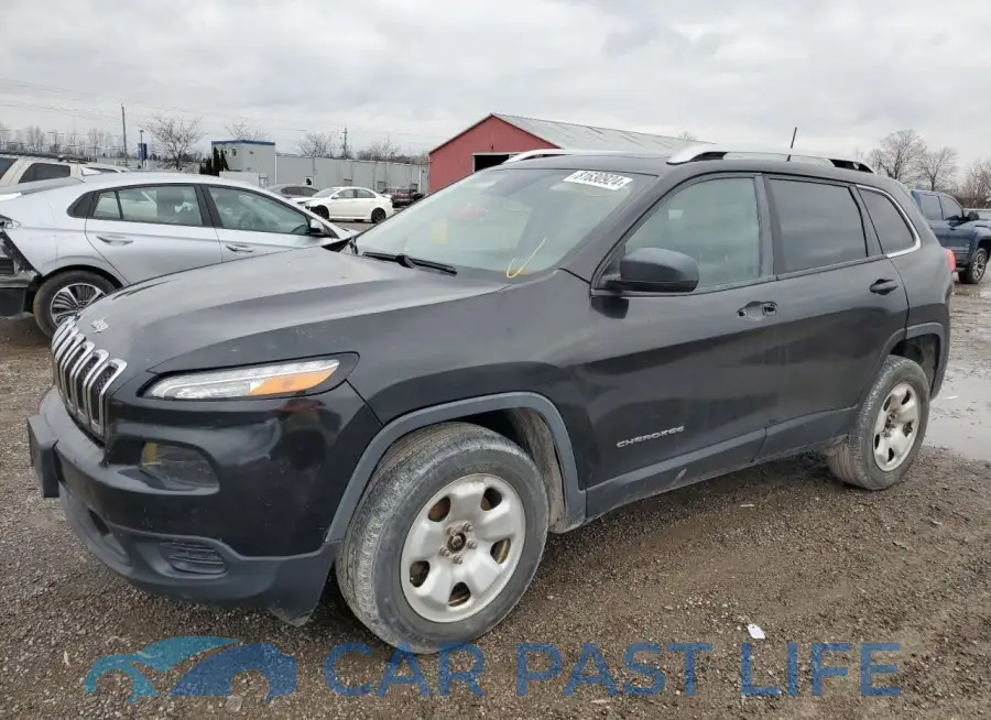 1C4PJMDS5GW111374# 1