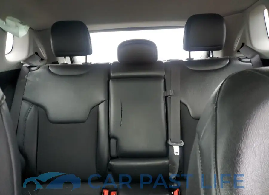 3C4NJDBB7NT158287# 10