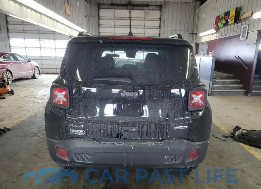 ZACNJBBB6KPK30701# 6