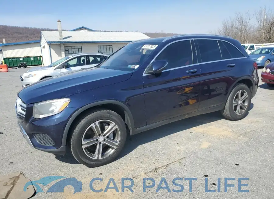 WDC0G4KB3GF053679# 1