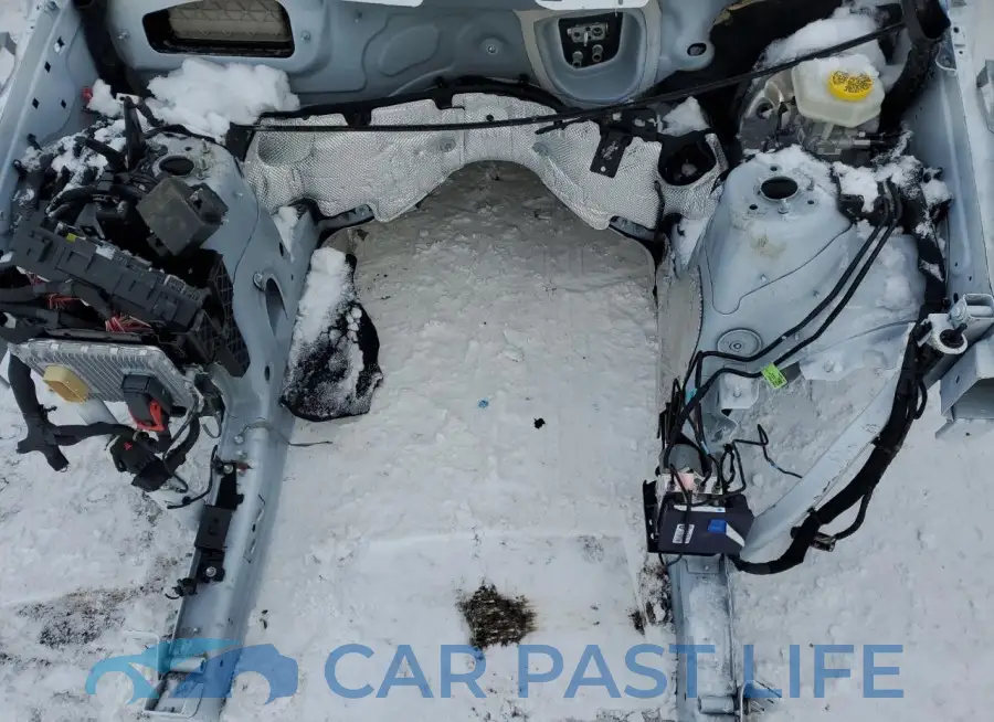 1C4RDJDG3RC174424# 12