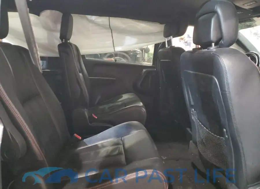 2C4RDGEG1KR648191# 11
